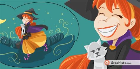 Image result for Comment Vectoriser Une Image