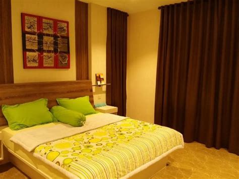 HG VILLA (Bali/Ungasan) - Villa Reviews & Photos - Tripadvisor