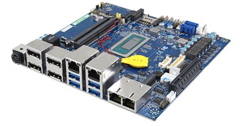 Image result for Alienware Mini-ITX Motherboard