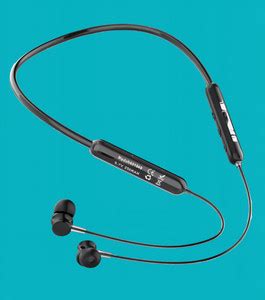 MR.NOBODY N70 Fast Charging Transparent Desine Battery Life 3 Days ...