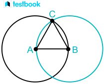 Image result for Transitive Property Proof