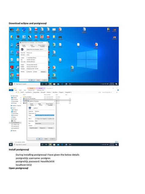 Image result for Steps of Connect Java App with Database Using JDBC