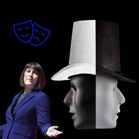 Property118 | Rachel 'Double Standards' Reeves rented out family home ...