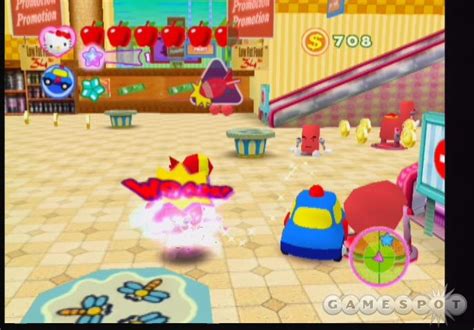 Image result for Hello Kitty Computer Games