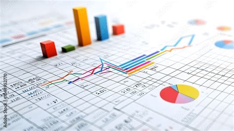 Image result for Complex Graph Visualization