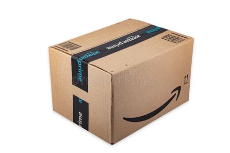 Image result for Amazon Prime Mail Box