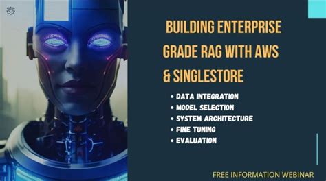 Image result for Mehta Method Tutorial