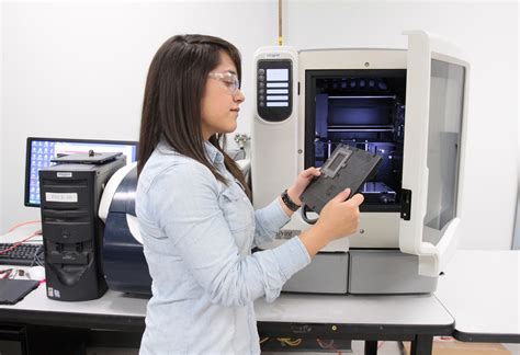 Fast Track MBA Programs 的图像结果