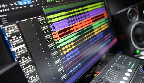 Image result for Music Production Computer Systems