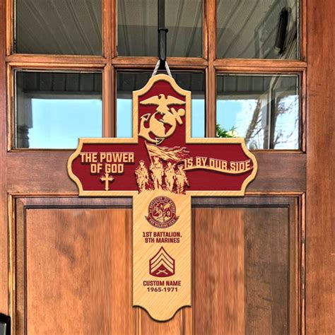 Image result for Battalion Commander Sign