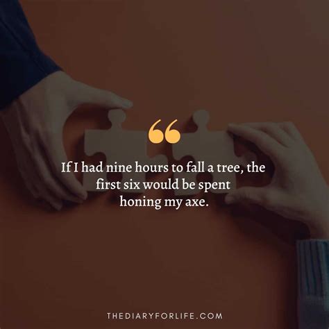 Teamwork Collaboration Quotes 的图像结果