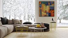 quadri moderni per soggiorno quadri per soggiorno moderno le ultime tendenze di design quadri moderni per soggiorno quadri per soggiorno moderno le ultime tendenze di design