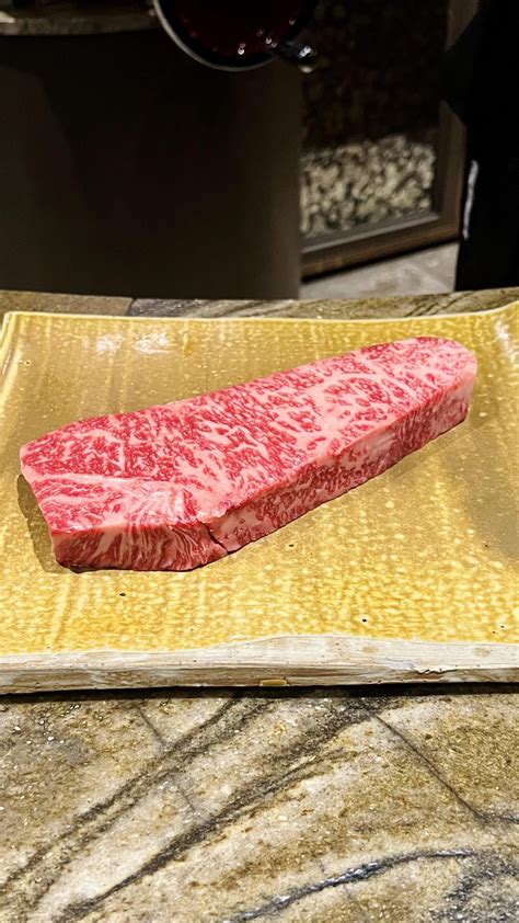 Born and bread : r/koreatravel