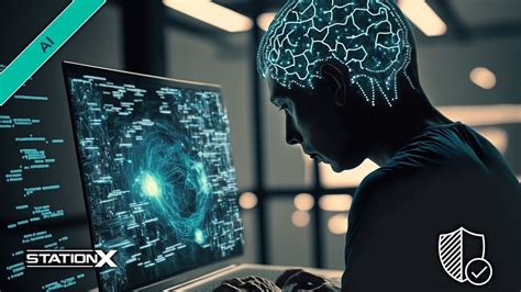 Image result for Computer Related Courses