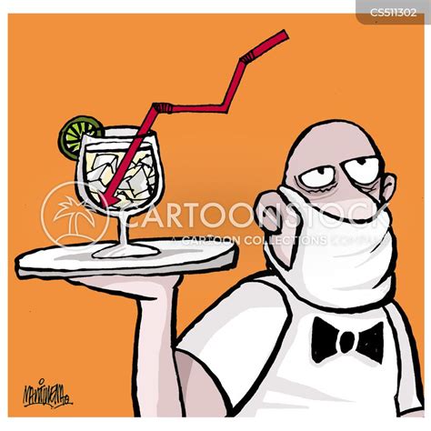 Recession Over Cartoon 的图像结果