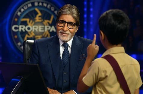 Kaun Banega Crorepati Season 17: When Intelligence Becomes the New ...