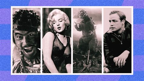 10 of The Best Spike Lee Joints | Shortlist