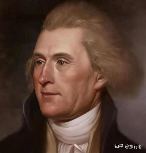 美国历代总统 的图像结果