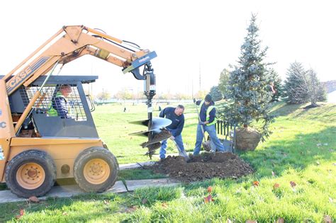 Prairie Township, OH - Official Website | Official Website