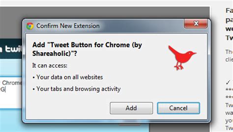 Image result for How to Create Auto Tweet Button