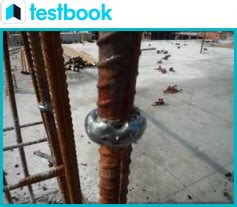 Image result for Splicing Element Position Java