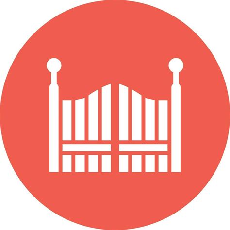 Gate Icon 的图像结果