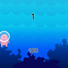 Looping Sprites Code.org 的图像结果