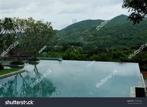 Image result for Pool Building Exterior View