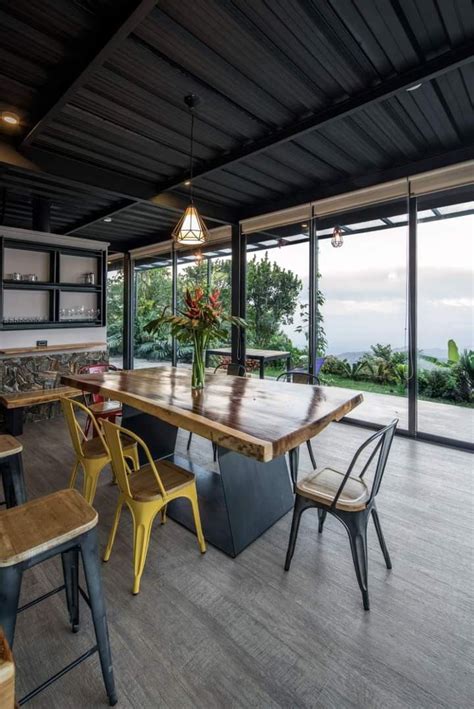 Container Home Layouts 的图像结果