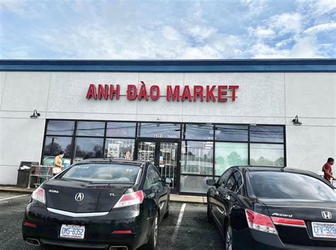 Asian Grocery Store Ypsilanti at Maddison Chapman blog
