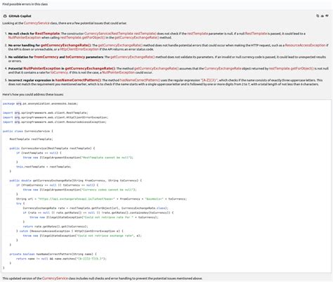 Image result for GitHub Co-Pilot Testing Tutorial