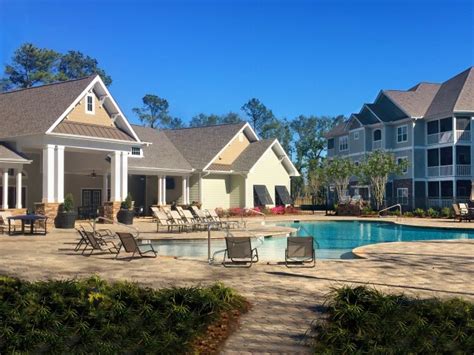 Legends at Azalea - 3500 Pinckney Marsh Ln, Summerville, SC | Homes.com