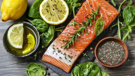 Nutrition 的图像结果