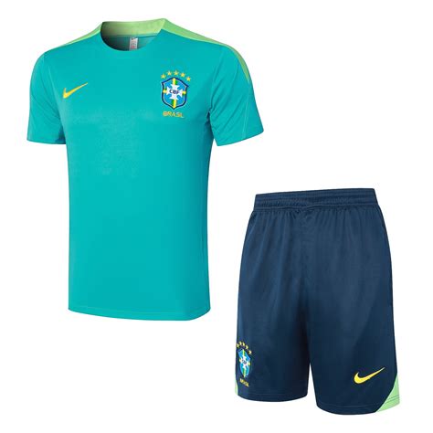 Brazil Soccer Shop - SoccerArmor