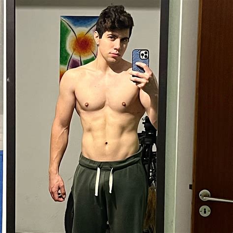 Vlad Ncl Onlyfans Leaks