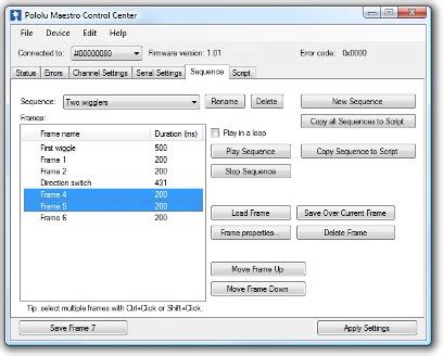 Image result for Model Railroad Switch Controller Using Servos