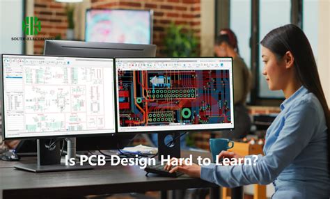 Image result for Eagle Tutorial PCB Design
