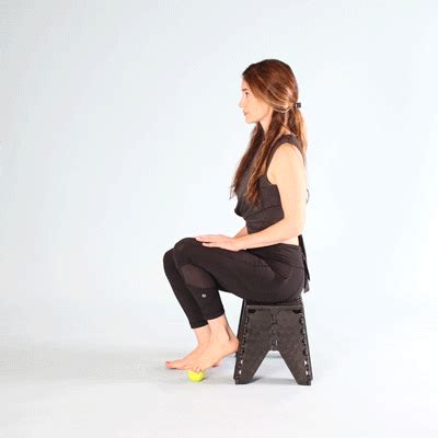 Are your flat feet causing your knee and lower back pain? | Zanskar ...