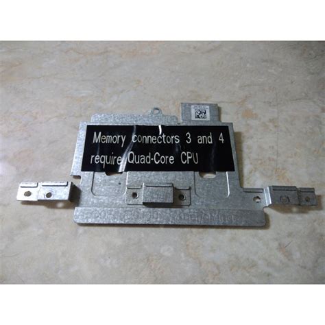 Image result for Alienware 15R4 Casing