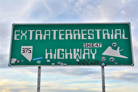 Image result for Alien Highway UFO