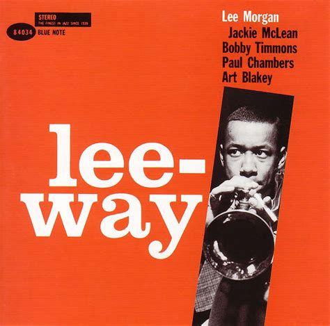 Image result for Blue Note Vinyl Records