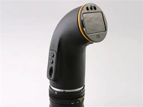 From Faster Storage To Periscope Cameras: Tech That Will Soon Become ...