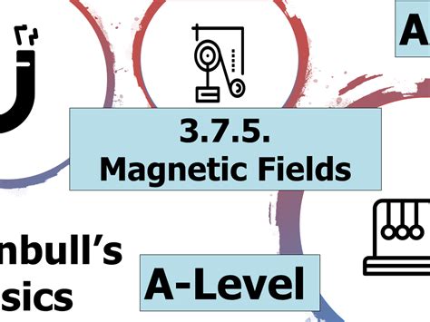 Electromagnetic Induction Free Science Lessons 的图像结果