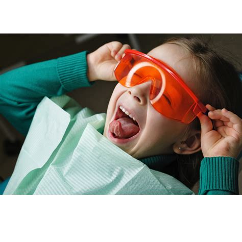 Movies 12 Ames Showtimes