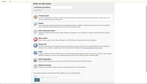Image result for Videos of API Testing of Pro Mod