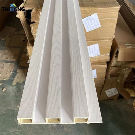 Image result for PVC Cladding Sheets