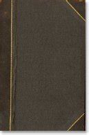 Buy PETERKIN'S VRY OWN GRD (Great big board books) Book Online at Low ...