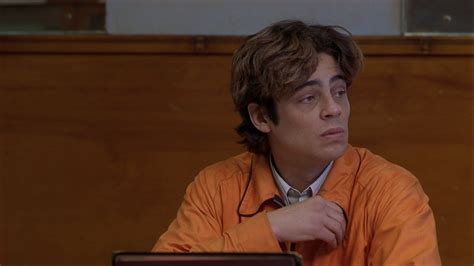 Watch Excess Baggage | Prime Video