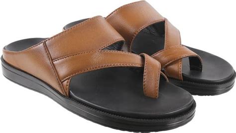Mochi Chappal - Buy Mochi Chappal online at Best Prices in India ...