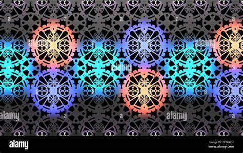 Image result for 3DS Max 2018 Add Dendar Background Tutorials